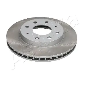4X4 ESTANFI EST-60-05-530C