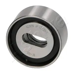 EST-45-03-300 4X4 ESTANFI