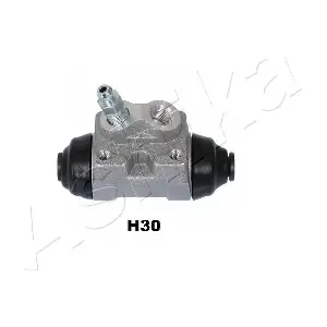 4X4 ESTANFI EST-67-0H-H30
