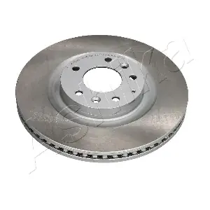EST-60-03-352C 4X4 ESTANFI