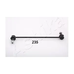 EST-106-02-235 4X4 ESTANFI