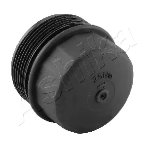 EST-160-00-011 4X4 ESTANFI