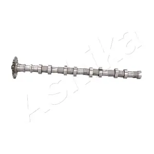 EST-16HY006 4X4 ESTANFI
