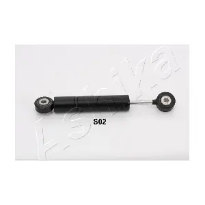 EST-146-0S-S02 4X4 ESTANFI