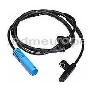 EST-97-990392 4X4 ESTANFI