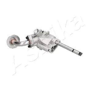 EST157VWVW26 4X4 ESTANFI
