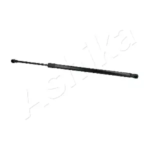 EST-ZSA06004 4X4 ESTANFI