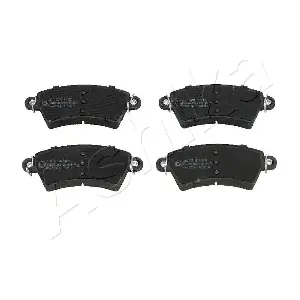 EST-50-00-0642 4X4 ESTANFI