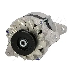 4X4 ESTANFI EST-002-T374