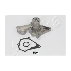 4X4 ESTANFI EST-35-05-504