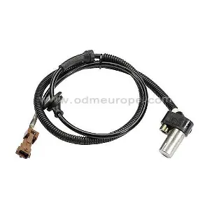EST-97-990117 4X4 ESTANFI