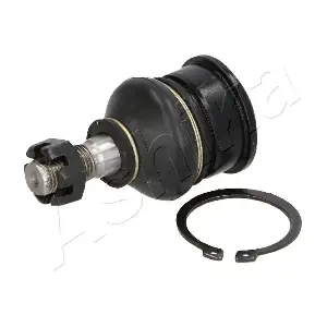 EST-73-01-105 4X4 ESTANFI