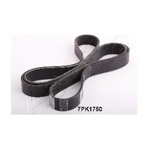 EST-112-7PK1750 4X4 ESTANFI