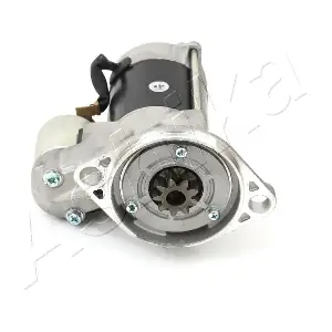 EST-003-U104 4X4 ESTANFI