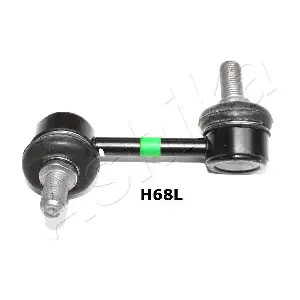 EST-106-0H-H68L 4X4 ESTANFI
