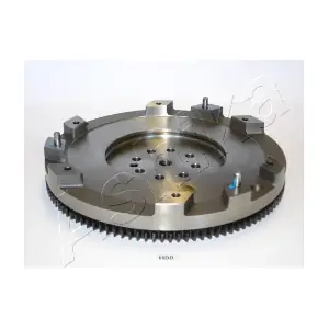 EST-91-0H-H00 4X4 ESTANFI