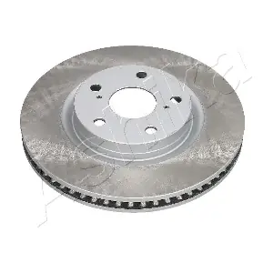 4X4 ESTANFI EST-60-02-2006C