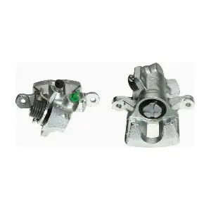 PDF-20-002 4X4 ESTANFI