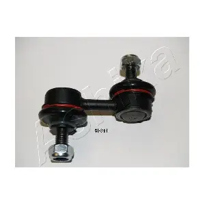 EST-106-03-311 4X4 ESTANFI