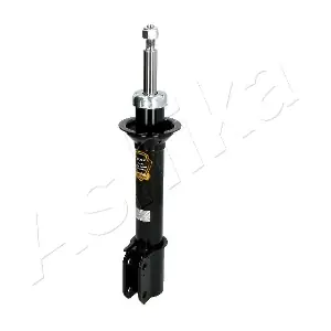 EST-MA-01066 4X4 ESTANFI