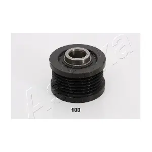 EST-130-01-100 4X4 ESTANFI