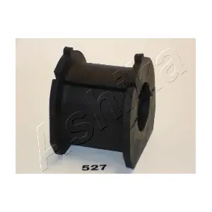 EST-GOM-527 4X4 ESTANFI