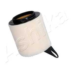 EST-FA-0114JM 4X4 ESTANFI