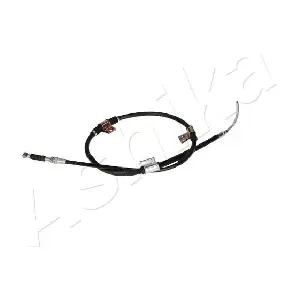 EST-131-0H-H20R 4X4 ESTANFI