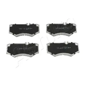 4X4 ESTANFI EST-50-00-0530