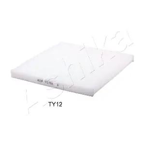 4X4 ESTANFI EST-21-TY-TY12