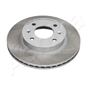 EST-60-0H-010C 4X4 ESTANFI