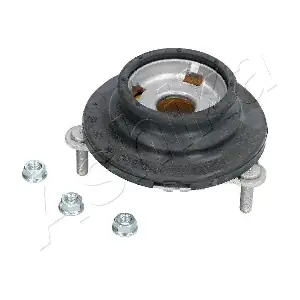 EST-SMA0273 4X4 ESTANFI