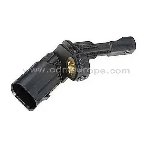 4X4 ESTANFI EST-97-990019