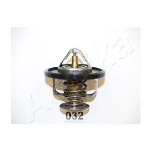 EST-22-032 4X4 ESTANFI