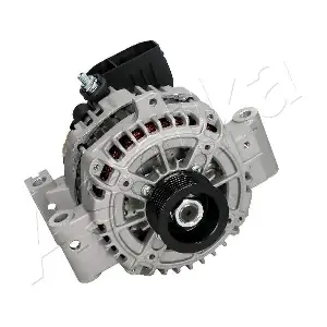 EST-002-M425 4X4 ESTANFI