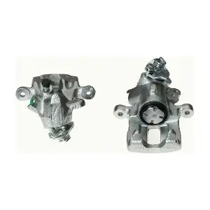 PDF-50-037 4X4 ESTANFI