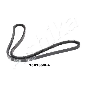 EST-109-13X1350LA 4X4 ESTANFI