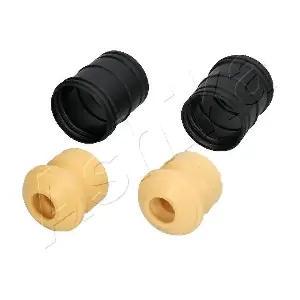 EST-159-00-0105 4X4 ESTANFI