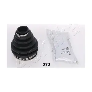 EST-63-03-373 4X4 ESTANFI