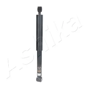 EST-MA-00258 4X4 ESTANFI