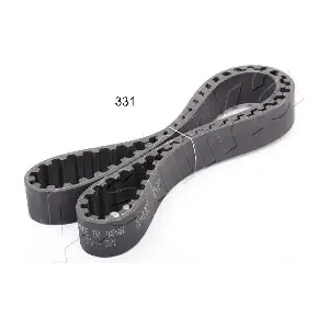EST-40-03-331 4X4 ESTANFI
