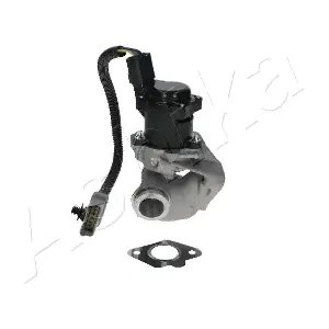 EST-150-00-0301 4X4 ESTANFI
