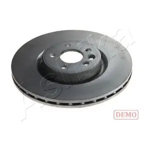 4X4 ESTANFI EST-60-00-0346C