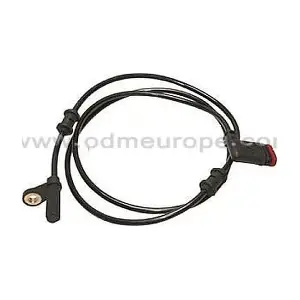 EST-97-990238 4X4 ESTANFI
