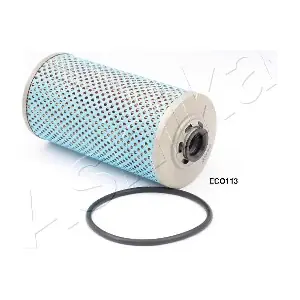 EST-10-ECO113 4X4 ESTANFI