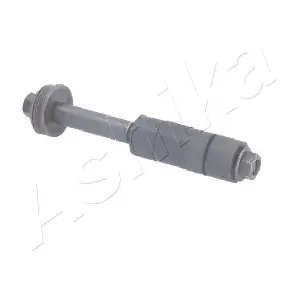 EST-106-05-543 4X4 ESTANFI