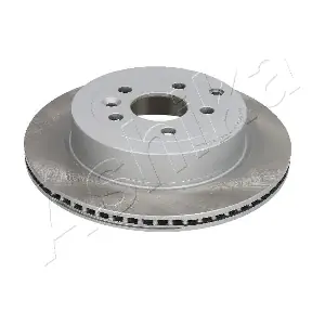 EST-61-0L-L06C 4X4 ESTANFI
