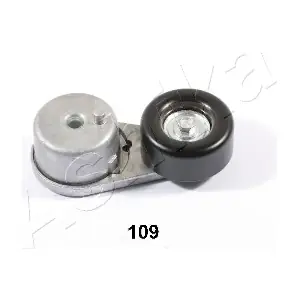 EST-128-01-109 4X4 ESTANFI