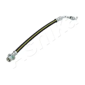 EST-69-02-2115 4X4 ESTANFI