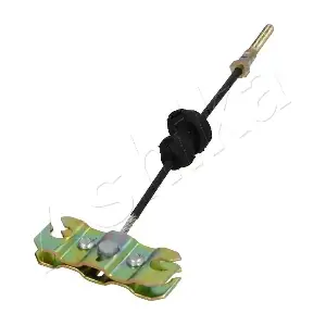 EST-131-03-309 4X4 ESTANFI